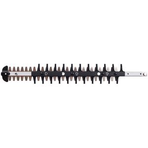 Heckenscheren-Messer Makita 197763-8, Scherblatt