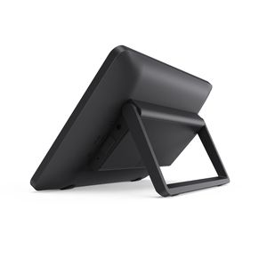 Produktbild für Videokonferenzsystem Yealink MVC S40 Teams