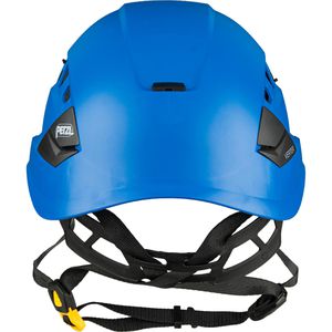 Produktbild für Schutzhelm Petzl Vertex Vent, EN 397, EN 12492