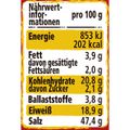 Produktbild in Größe 120