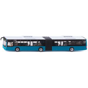 Produktbild für Fahrzeug siku 3736 MAN Lion's City Gelenkbus