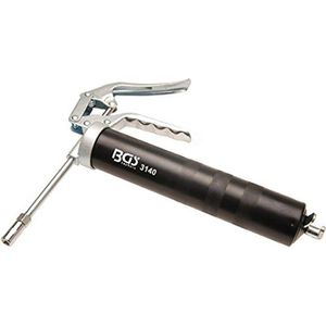 Produktbild für Markierungspunkte Zweckform 3140, schwarz