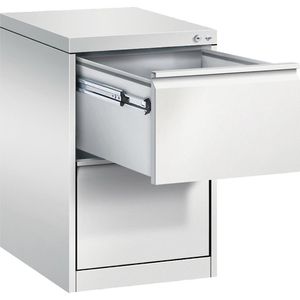 Hängeregisterschrank CP-Möbel Acurado C2000