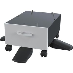 Druckerunterschrank Ricoh 9P30285