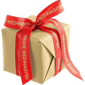Produktbild für Schriftband Böttcher-AG für Brother TZe-RW34, 12mm