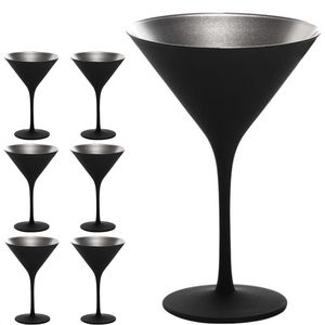 Cocktailgläser Stölzle-Lausitz Elements 240ml