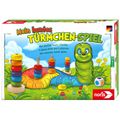 Produktbild in Größe 120