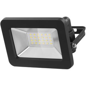 Produktbild für LED-Außenstrahler Goobay 53870, IP65 wasserdicht