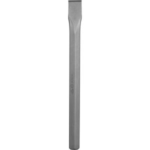 Meißel Bosch PRO HEX-4C 2608690108, 28mm Sechskant