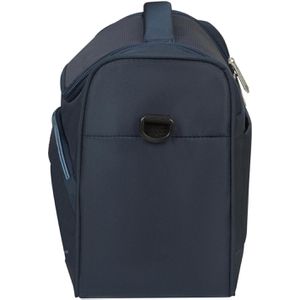 Produktbild für Kosmetikkoffer AmericanTourister Summerride Beauty Case, klein
