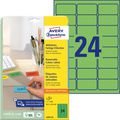 Produktbild in Größe 120