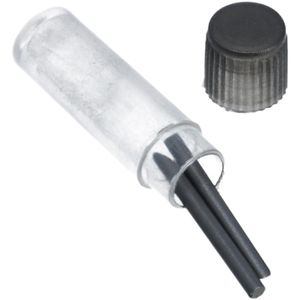 Produktbild für Zirkel Aristo AR55429, Geo Studio, 4-teilig