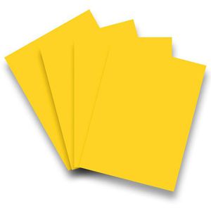 Produktbild für Kopierpapier Antalis Image Coloraction Hawai, A4
