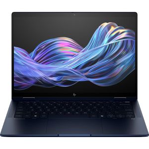 Produktbild für Laptop HP EliteBook X Flip G1i B69BNET
