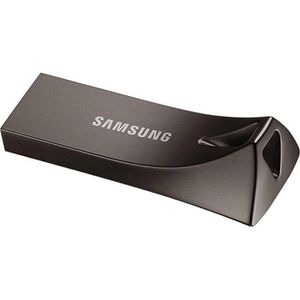 USB-Stick Samsung BAR Plus, MUF-128BE4/APC, 128 GB