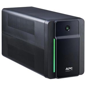 Produktbild für USV APC Back-UPS 2200VA, BX2200MI