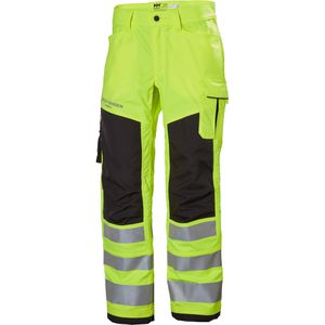 Arbeitshose