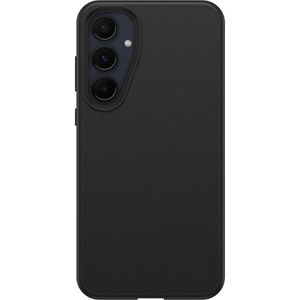Handyhülle Otterbox React Series, 77-95412, schwarz