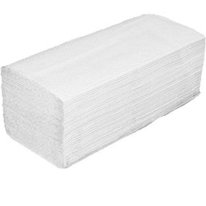 Produktbild für Handtuchspender Tork Mini Starter Pack, 953101, H3