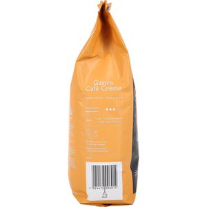 Produktbild für Kaffee Melitta Professional Gastro Cafe Creme