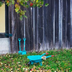 Produktbild für Kinderwerkzeug Theo-Klein Bosch 2752