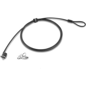 Notebookschloss Lenovo Security Cable Lock 57Y4303