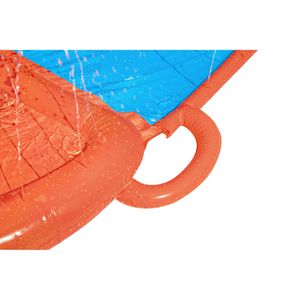 Produktbild für Wasserrutsche Bestway H2OGO! 52328