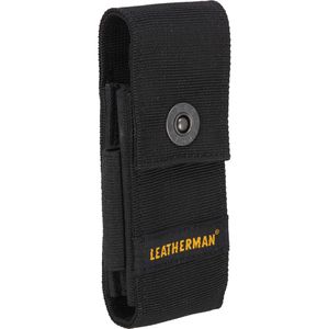 Gürteletui Leatherman für Multitools, Größe M