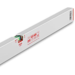 Produktbild für Wasserwaage SOLA 01010101, AZB 20