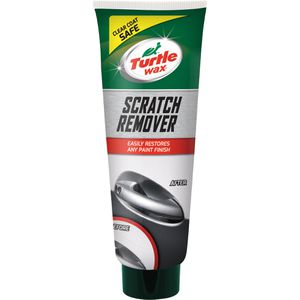 Produktbild für Autopolitur Turtle-Wax 52873 GL Scratch Remover