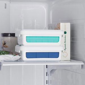 Produktbild für Eiswürfelform OXO Good Grips 11154200