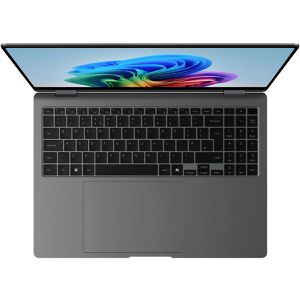 Produktbild für Laptop Samsung Galaxy Book5 Pro NP964XHA-KG1DE