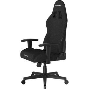 Produktbild für Gaming-Stuhl DXRACER PRINCE L, GC/LPF24FBC/N