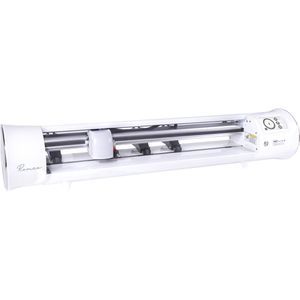 Schneideplotter Siser Romeo