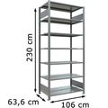 Produktbild in Größe 120