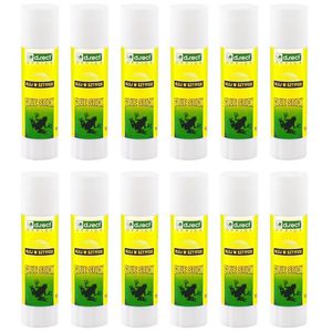 Produktbild für Klebestift D.RECT 7560, 10g