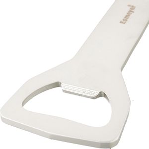 Produktbild für Flaschenöffner Esmeyer Seal 430-062 Kapselheber