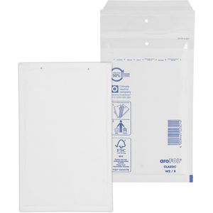 Luftpolstertaschen aroFOL Classic, für DIN A6