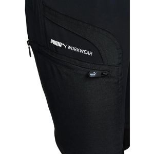 Produktbild für Arbeitshose Puma-Workwear Pro One Adventure, Herren
