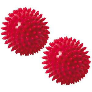 Igelball Togu Noppenball Set