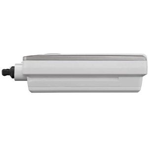 Produktbild für Datenlogger Testo 0572 2033, Saveris 2-T3