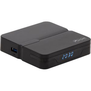 Produktbild für Telefonanlage Auerswald COMtrexx Next