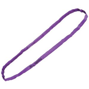 Rundschlinge Feldtmann 84520-2M, TECTOR, Umfang 4m