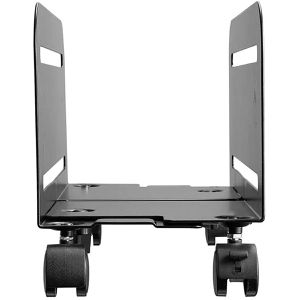Produktbild für PC-Ständer Neomounts CPU-M100, Metall
