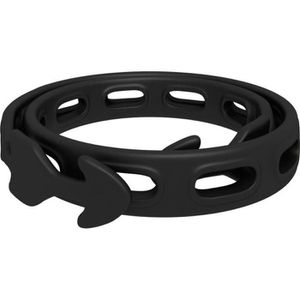 Gepäckspanner