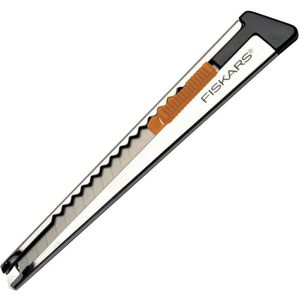 Produktbild für Cuttermesser Fiskars Professional Flach, 1004619
