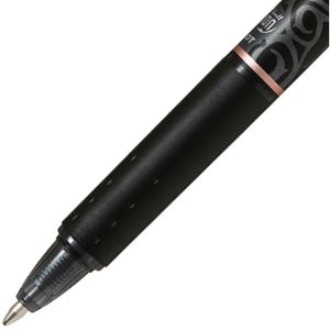 Produktbild für Tintenroller Pilot Frixion Ball Clicker 1.0