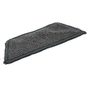 Ersatzblätter Nobo 1915325 Microfaser-Nachfüllpads