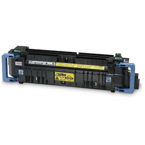 Produktbild für Wartungskit HP C1N58A