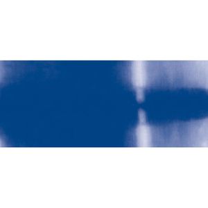 Produktbild für Textilfarbe Kreul Batikfarbe Cool Blue